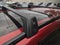 2025 Mazda Mazda CX-70 PHEV Premium Plus Package