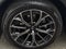 2025 Mazda Mazda CX-70 PHEV Premium Plus Package