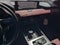 2025 Mazda Mazda CX-70 PHEV Premium Plus Package