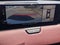 2025 Mazda Mazda CX-70 PHEV Premium Plus Package