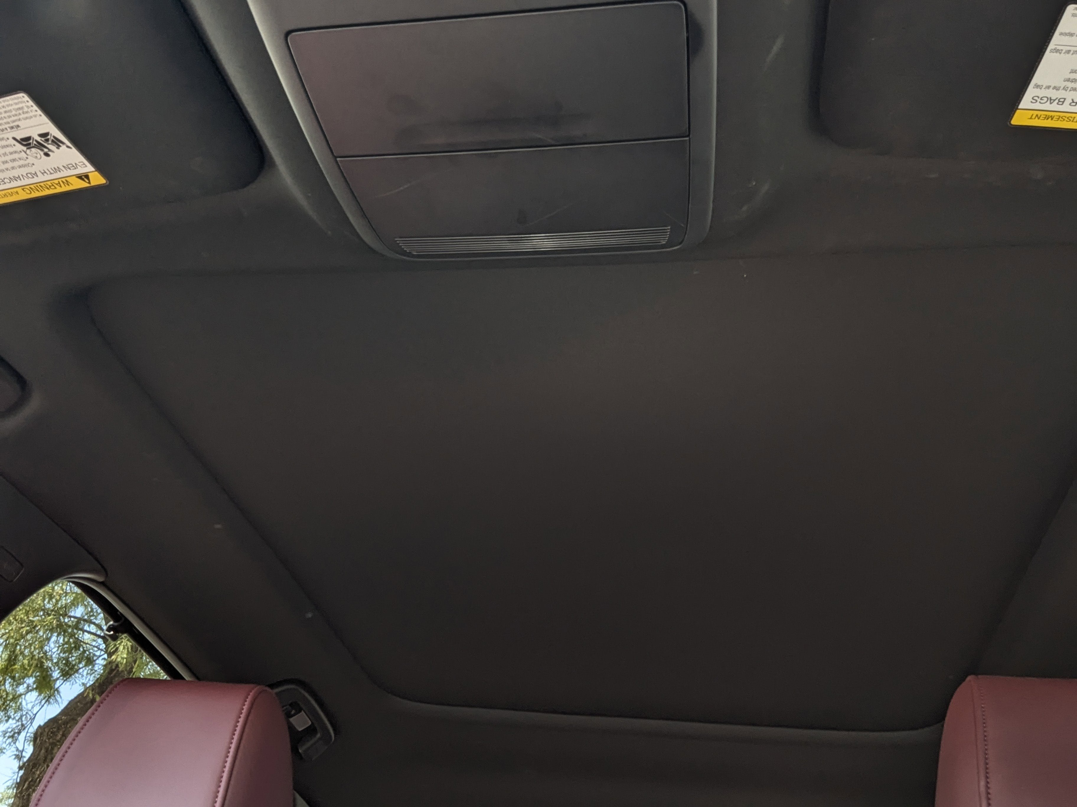 2025 Mazda Mazda CX-70 PHEV Premium Plus Package