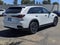 2025 Mazda Mazda CX-70 PHEV Premium Plus Package