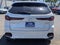 2025 Mazda Mazda CX-70 PHEV Premium Plus Package