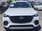 2025 Mazda Mazda CX-70 PHEV Premium Plus Package