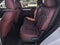 2025 Mazda Mazda CX-70 PHEV Premium Plus Package