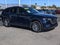 2025 Mazda Mazda CX-90 Select Package