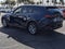 2025 Mazda Mazda CX-90 Select Package