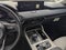 2025 Mazda Mazda CX-90 PHEV Preferred Package