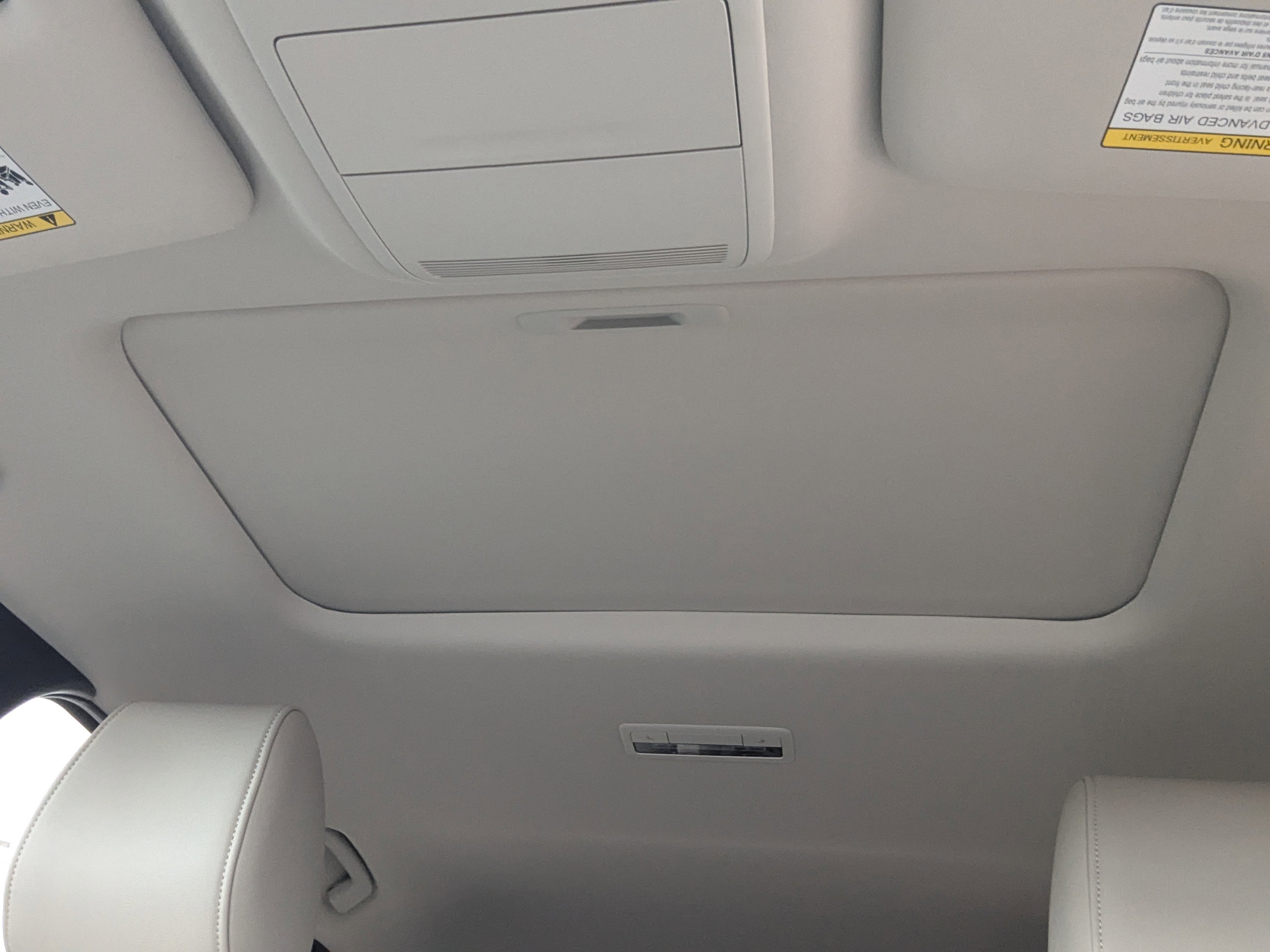 2025 Mazda Mazda CX-90 PHEV Preferred Package