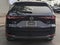 2025 Mazda Mazda CX-90 PHEV Preferred Package