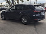 2025 Mazda Mazda CX-90 PHEV Preferred Package