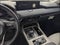 2025 Mazda Mazda CX-90 PHEV Preferred Package