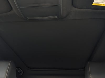 2026 Mazda Mazda CX-90 S Premium Plus