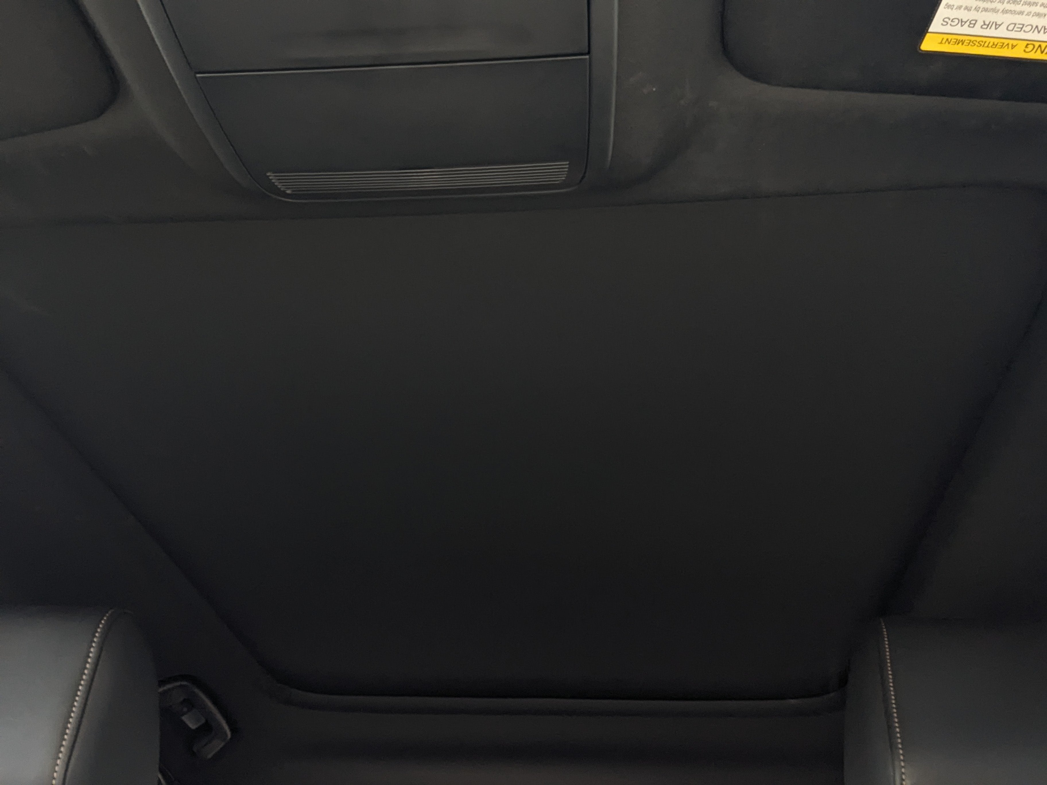 2026 Mazda Mazda CX-90 S Premium Plus