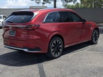 2026 Mazda Mazda CX-90 S Premium Plus