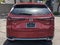2026 Mazda Mazda CX-90 S Premium Plus