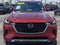 2026 Mazda Mazda CX-90 S Premium Plus