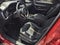 2026 Mazda Mazda CX-90 S Premium Plus