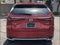 2026 Mazda Mazda CX-90 S Premium Plus