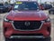 2026 Mazda Mazda CX-90 S Premium Plus