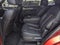 2026 Mazda Mazda CX-90 S Premium Plus