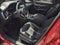 2026 Mazda Mazda CX-90 S Premium Plus
