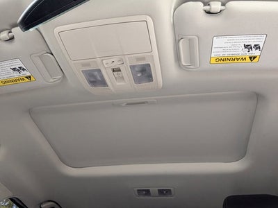 2019 Mazda Mazda CX-9 Touring