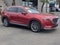 2019 Mazda Mazda CX-9 Grand Touring