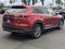 2019 Mazda Mazda CX-9 Grand Touring