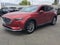 2019 Mazda Mazda CX-9 Grand Touring