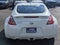 2016 Nissan 370Z Sport Tech