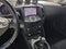 2016 Nissan 370Z Sport Tech