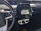 2018 Toyota Prius Three
