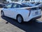 2018 Toyota Prius Three