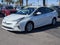 2018 Toyota Prius Three