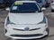 2018 Toyota Prius Three