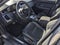 2020 Jaguar E-PACE R-Dynamic HSE