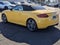 2016 Audi TT Roadster 2.0T