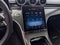 2023 Mercedes-Benz C 300 C 300