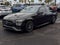2023 Mercedes-Benz C 300 C 300