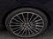 2023 Mercedes-Benz C 300 C 300