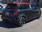 2020 MINI Hardtop 2 Door John Cooper Works