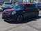 2020 MINI Hardtop 2 Door John Cooper Works