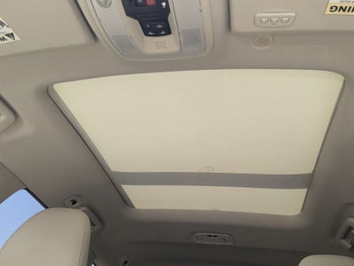 2016 Volvo XC60 T5 Drive-E Premier