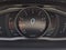 2016 Volvo XC60 T5 Drive-E Premier