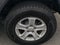 2020 Jeep Wrangler Sport S 4x4