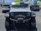 2023 Jeep Wrangler Willys