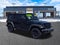 2021 Jeep Wrangler Unlimited Willys 4x4