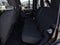 2021 Jeep Wrangler Unlimited Willys 4x4