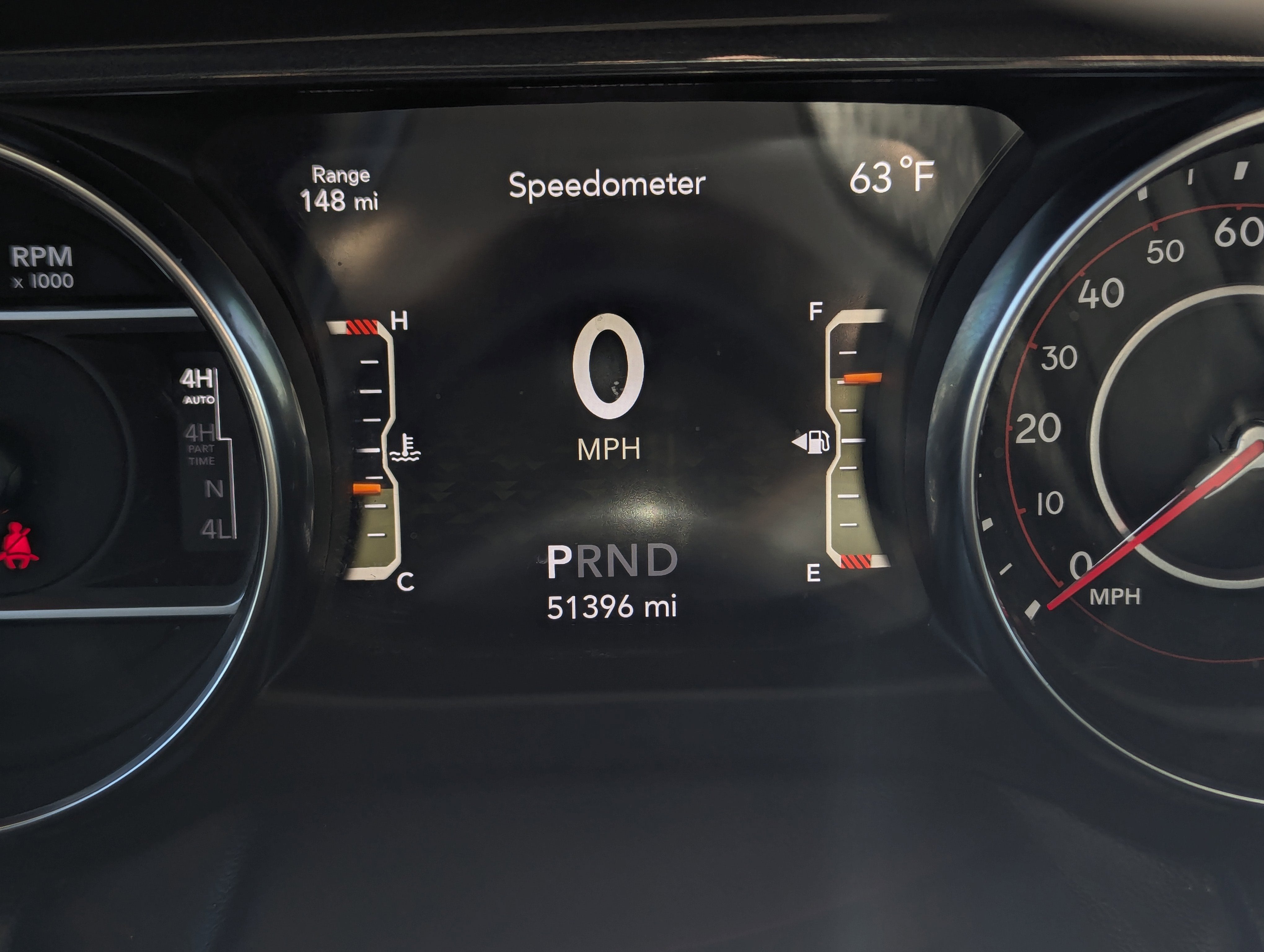 2022 Jeep Wrangler Unlimited Rubicon 392